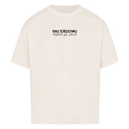 Image for color: natural raw