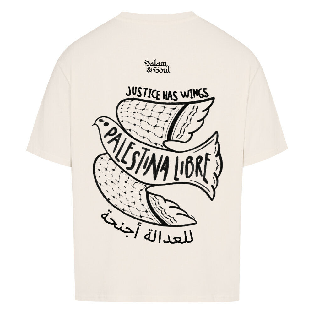 Image for color: natural raw