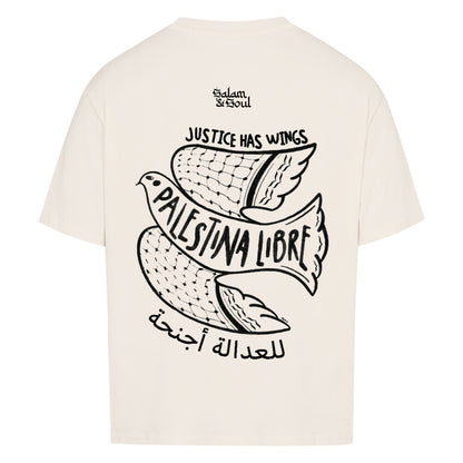 Image for color: natural raw