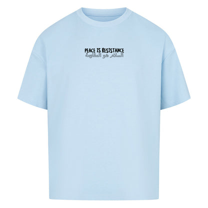 Image for color: babyblau