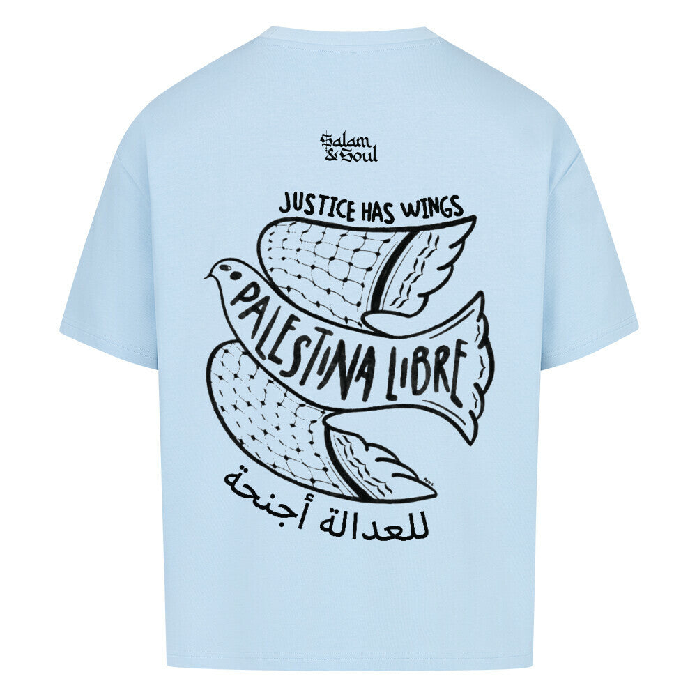 Image for color: babyblau