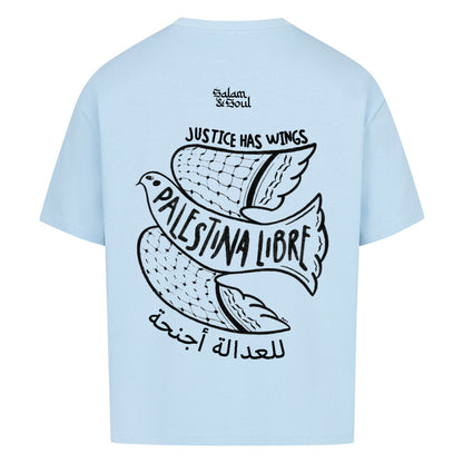 Image for color: babyblau