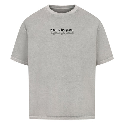 Image for color: washed grey