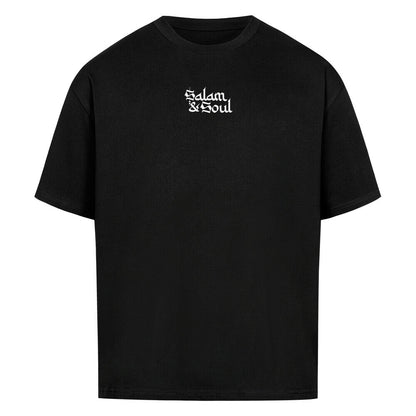 Image for color: schwarz