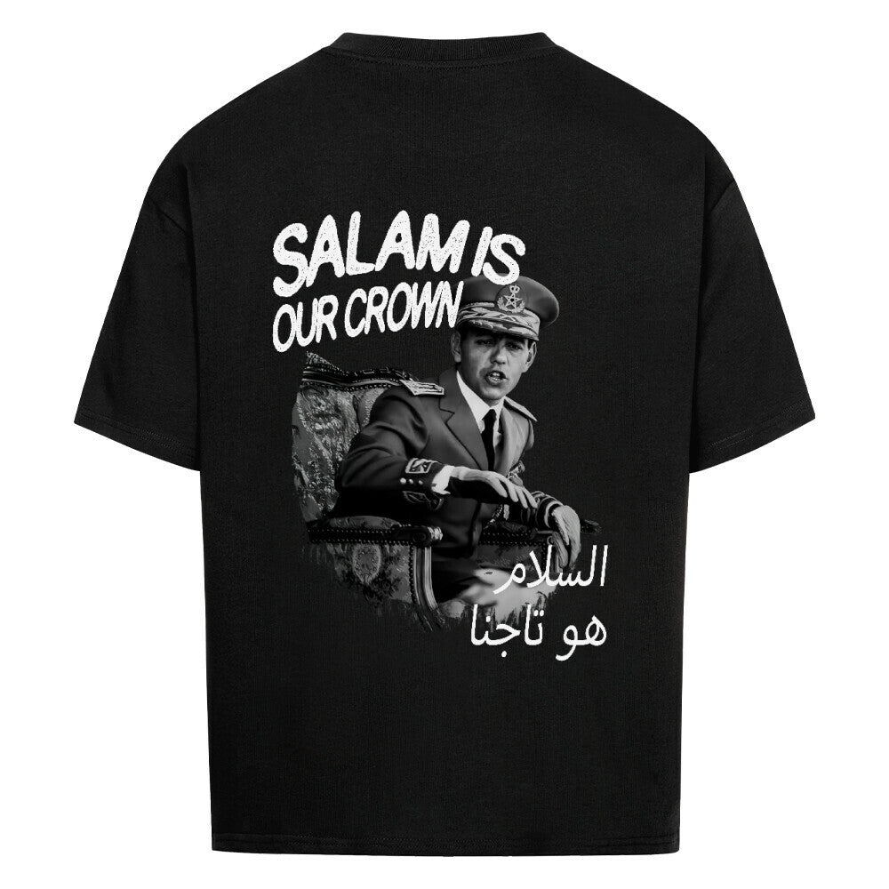 Image for color: schwarz