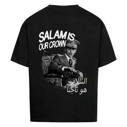 Image for color: schwarz