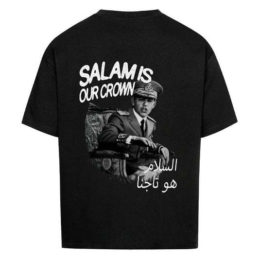 Image for color: schwarz