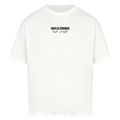 Image for color: weiß