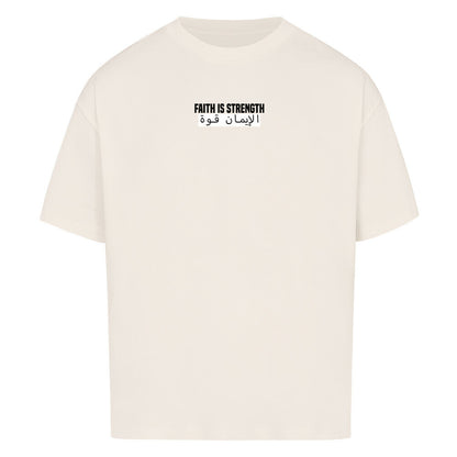 Image for color: natural raw