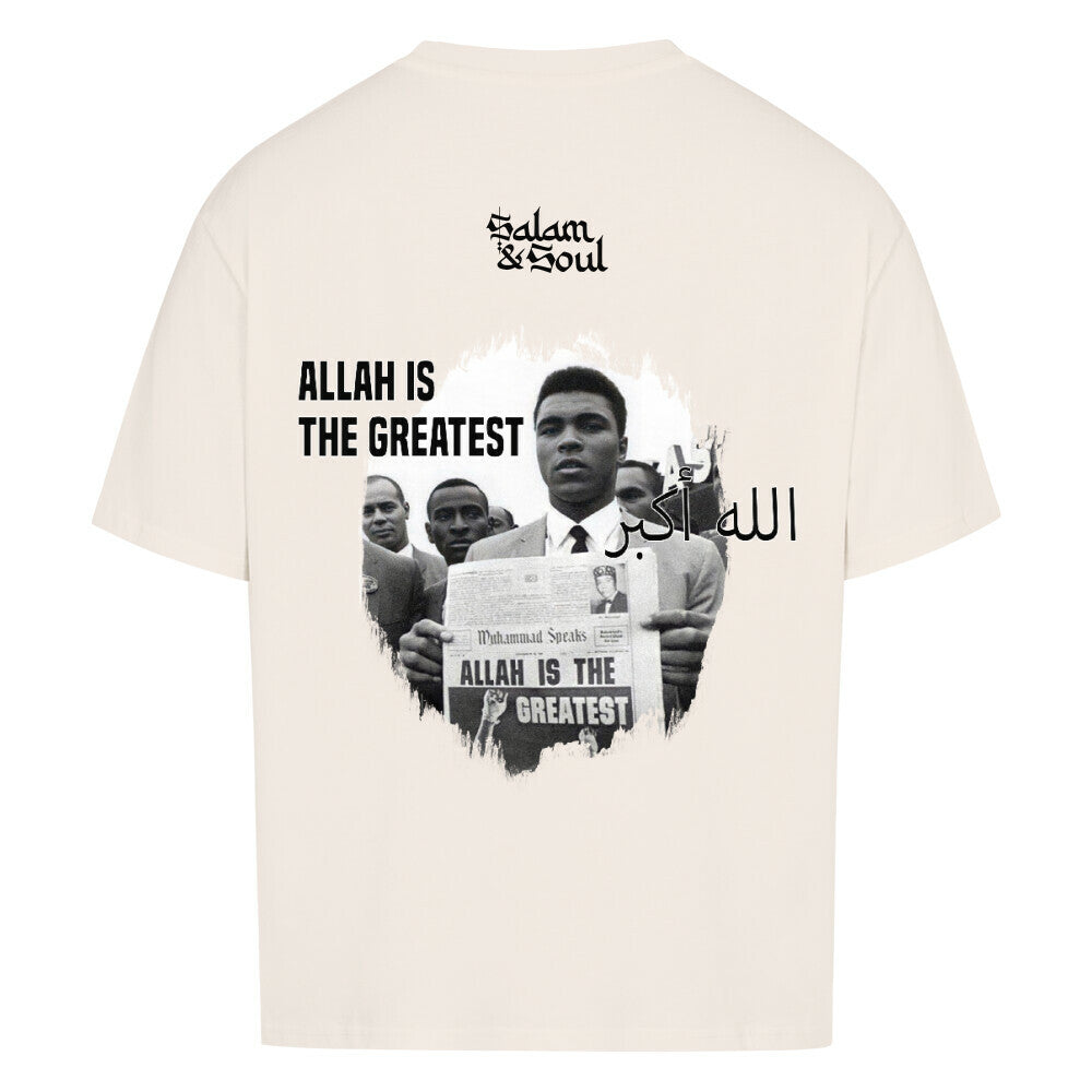 Image for color: natural raw