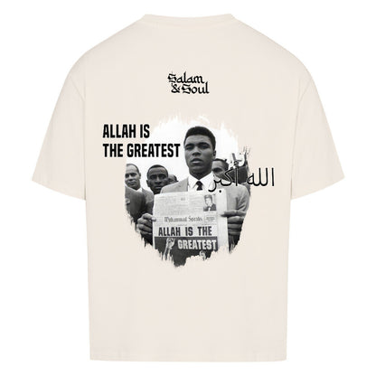 Image for color: natural raw