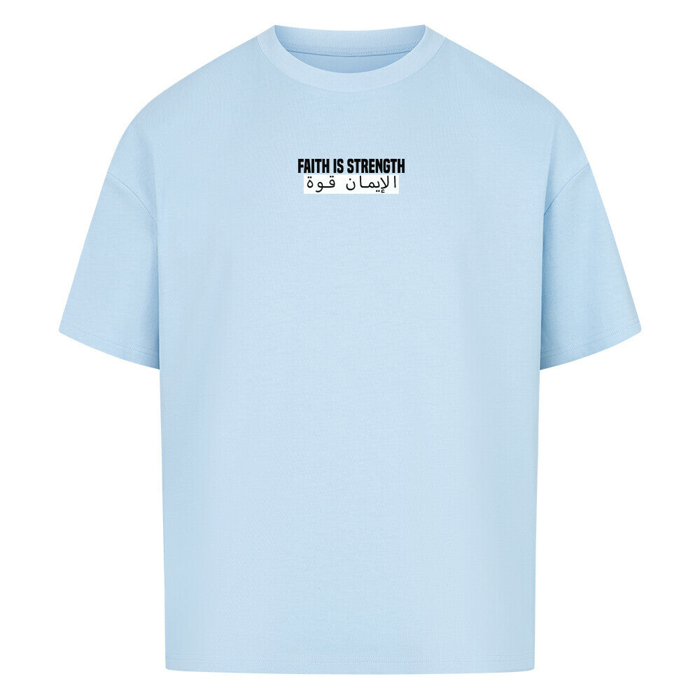 Image for color: babyblau