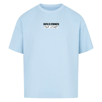 Image for color: babyblau