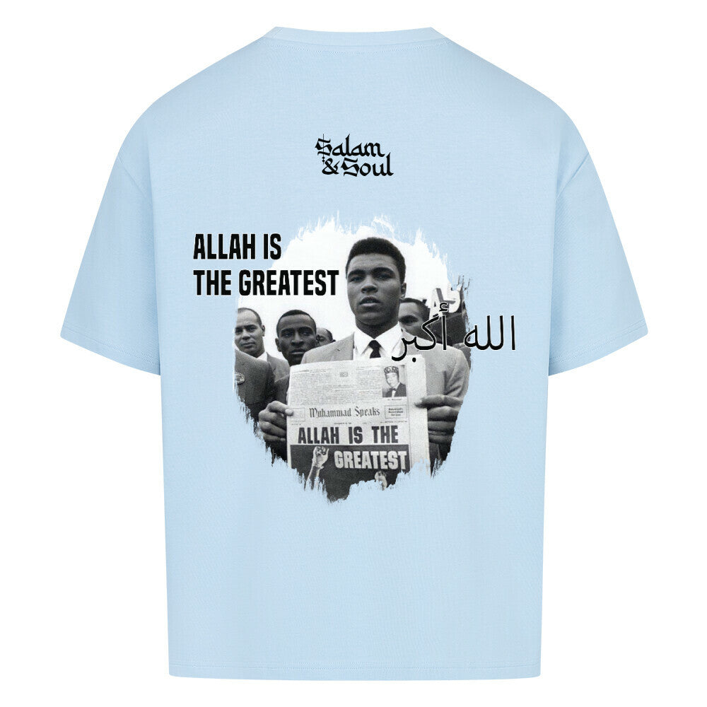 Image for color: babyblau