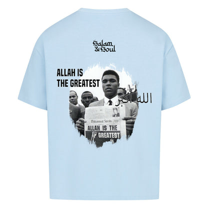 Image for color: babyblau