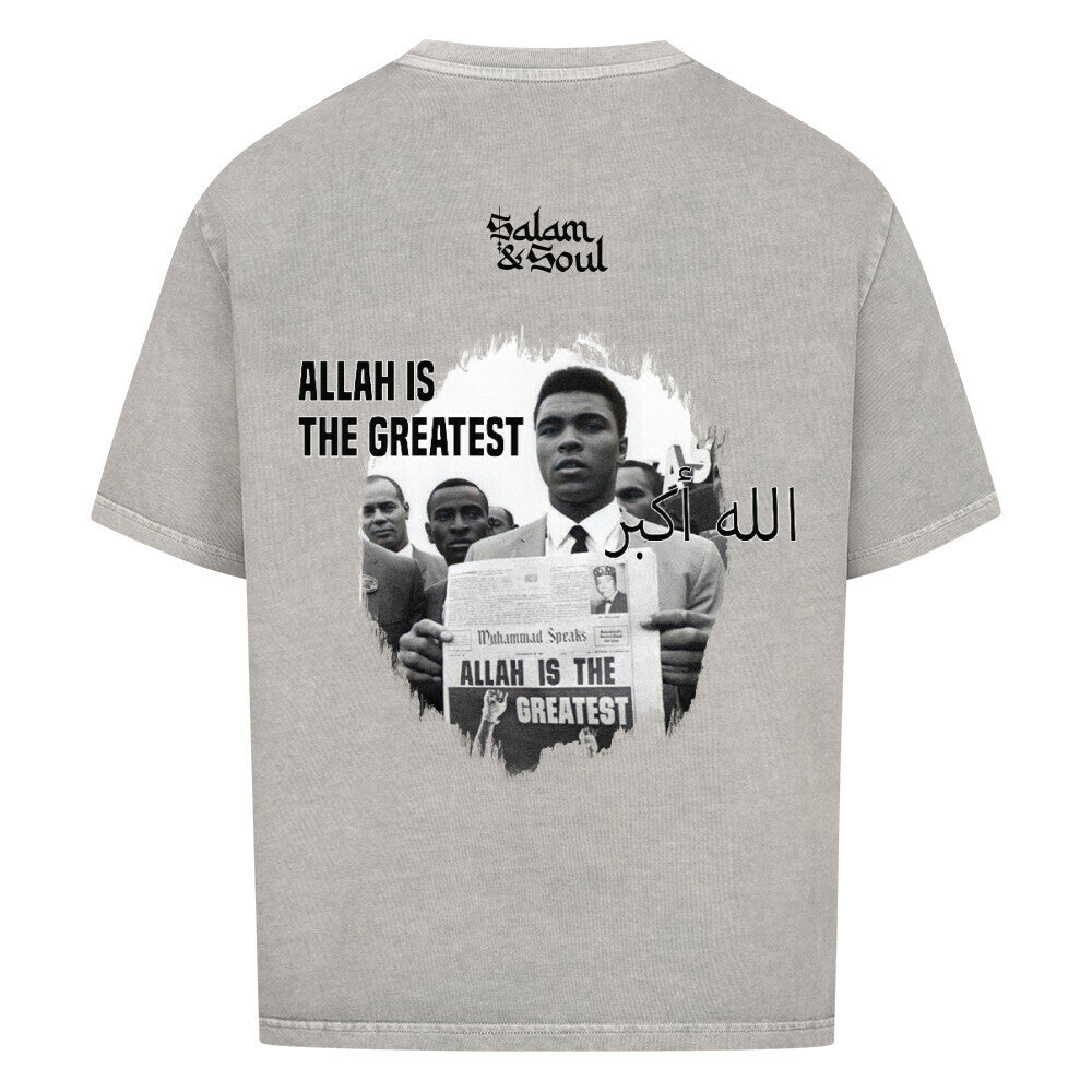 Image for color: washed grey