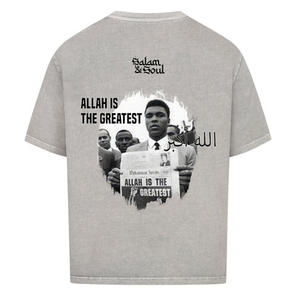 Image for color: washed grey