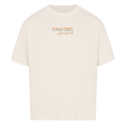 Image for color: natural raw