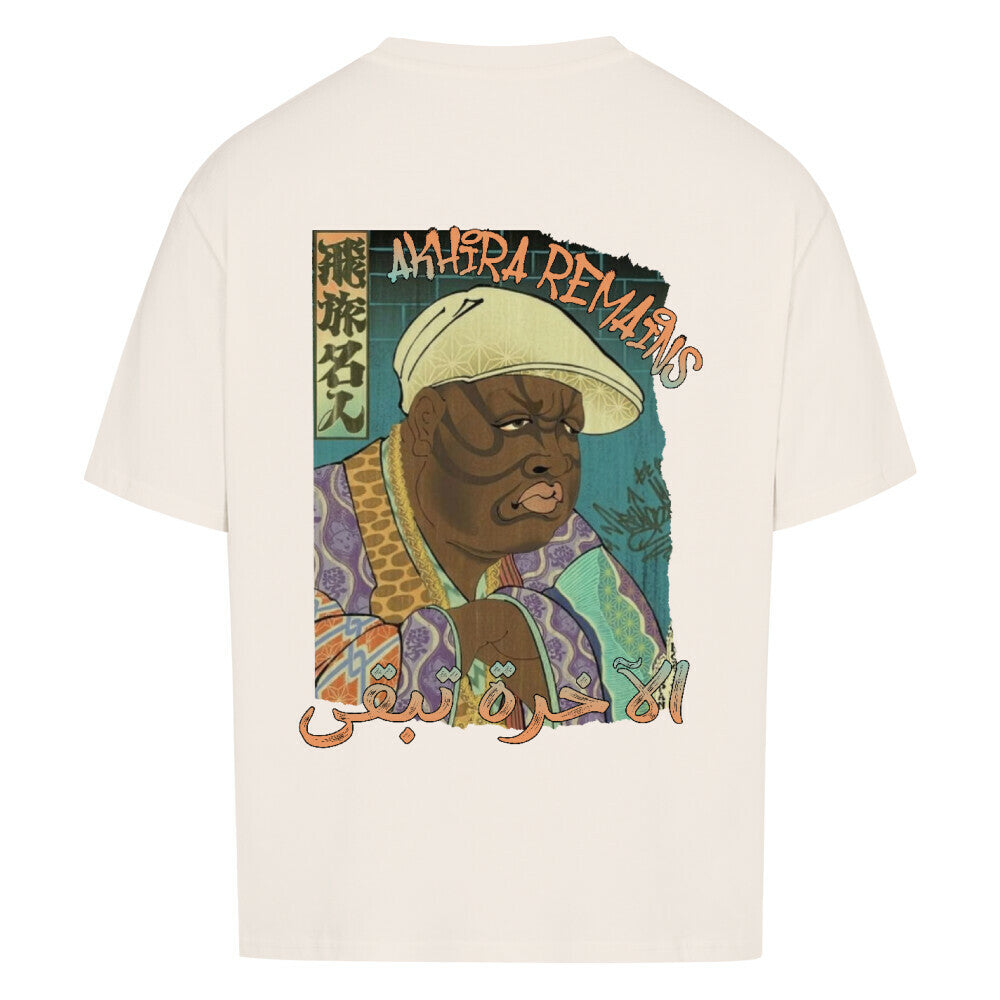 Image for color: natural raw