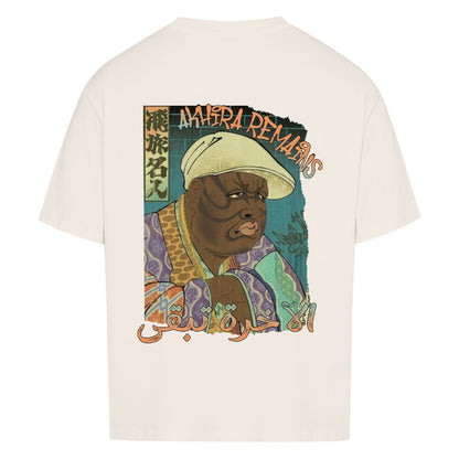 Image for color: natural raw