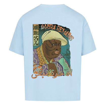 Image for color: babyblau