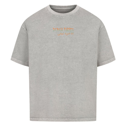 Image for color: washed grey