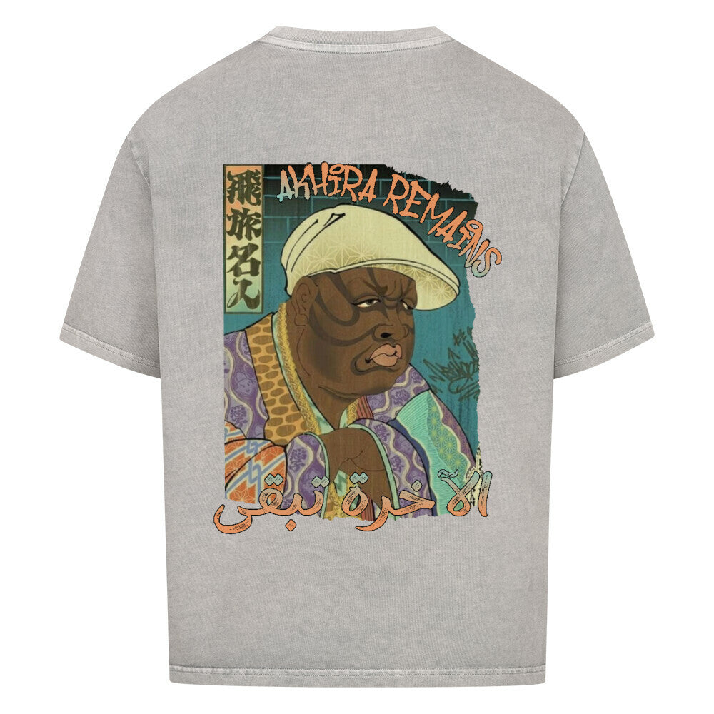 Image for color: washed grey