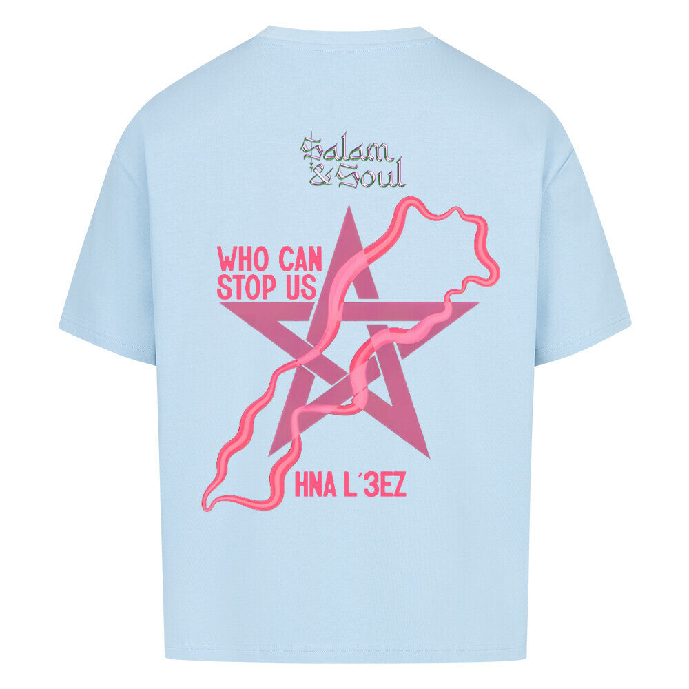 Image for color: babyblau