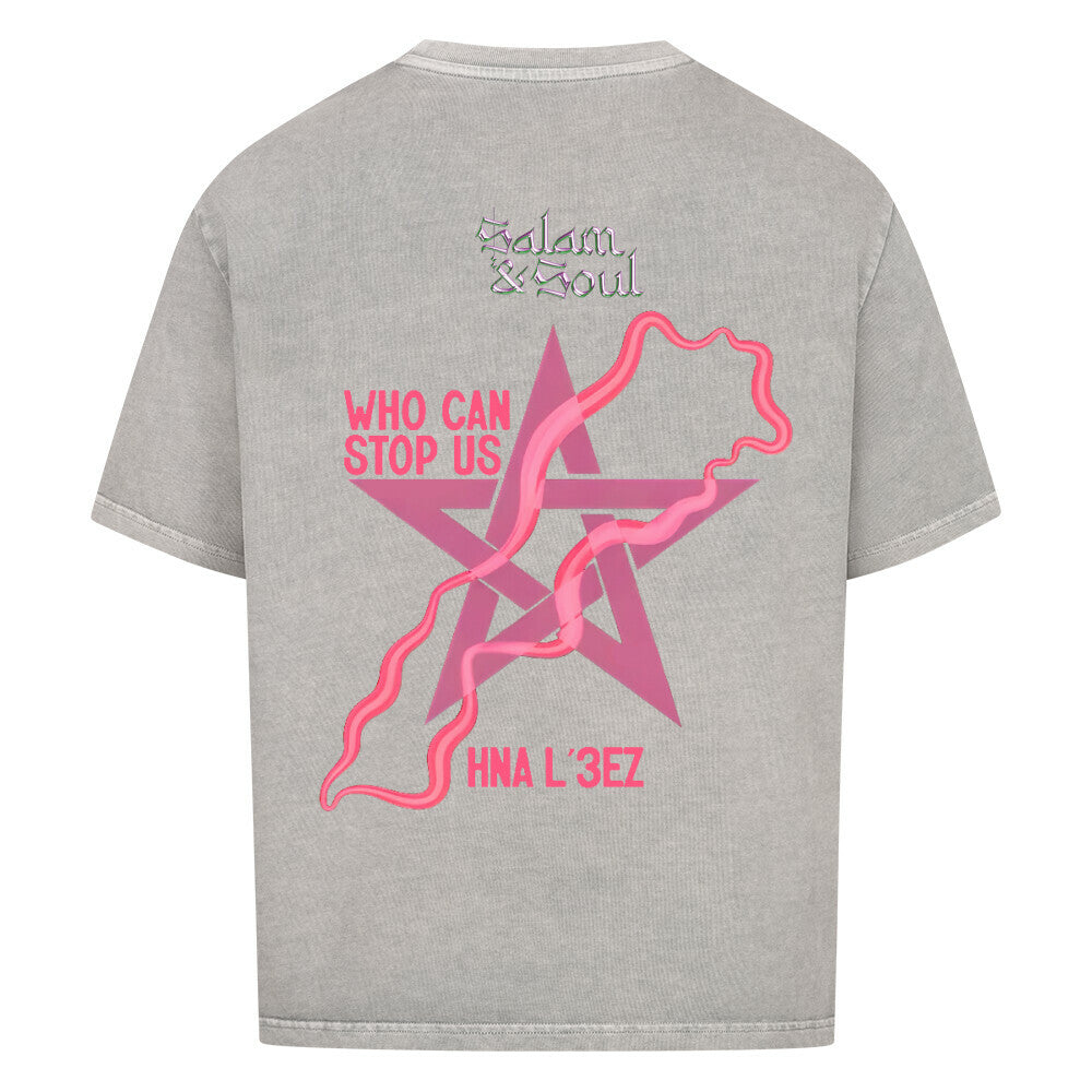 Image for color: washed grey