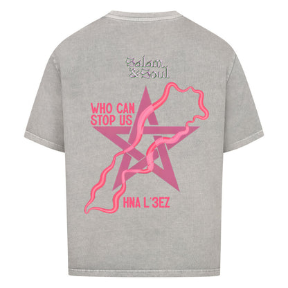 Image for color: washed grey