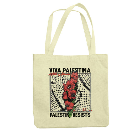 Image for color: natural