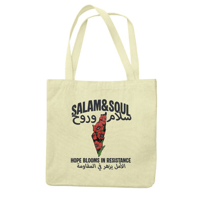 Image for color: natural