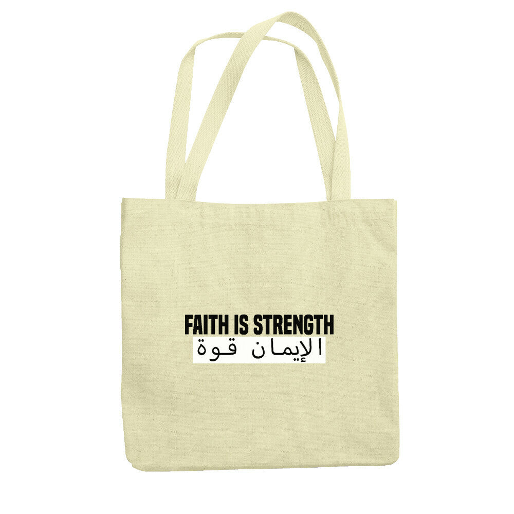 Image for color: natural