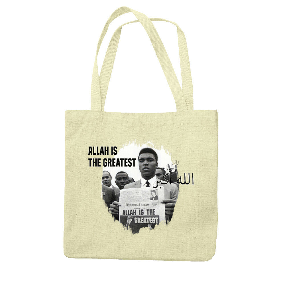 Image for color: natural