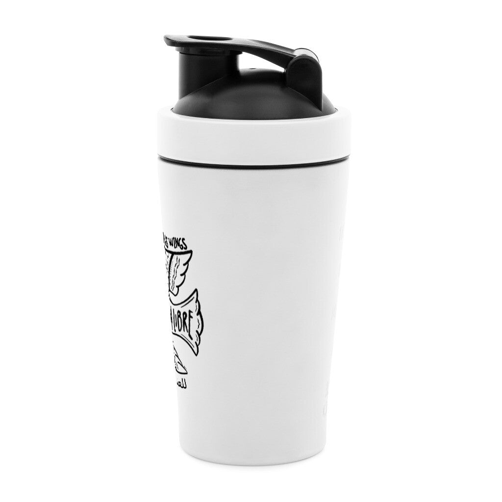 Image for color: weiß