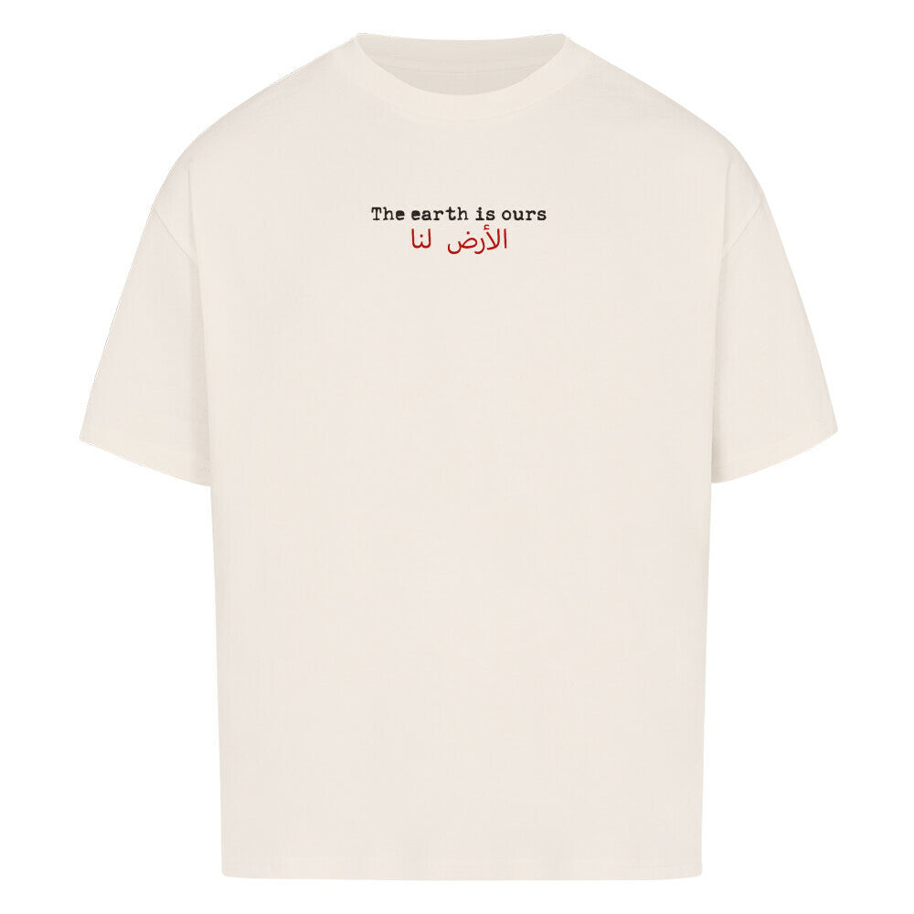 Image for color: natural raw