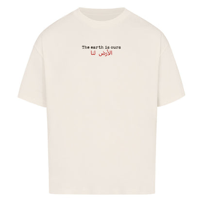 Image for color: natural raw