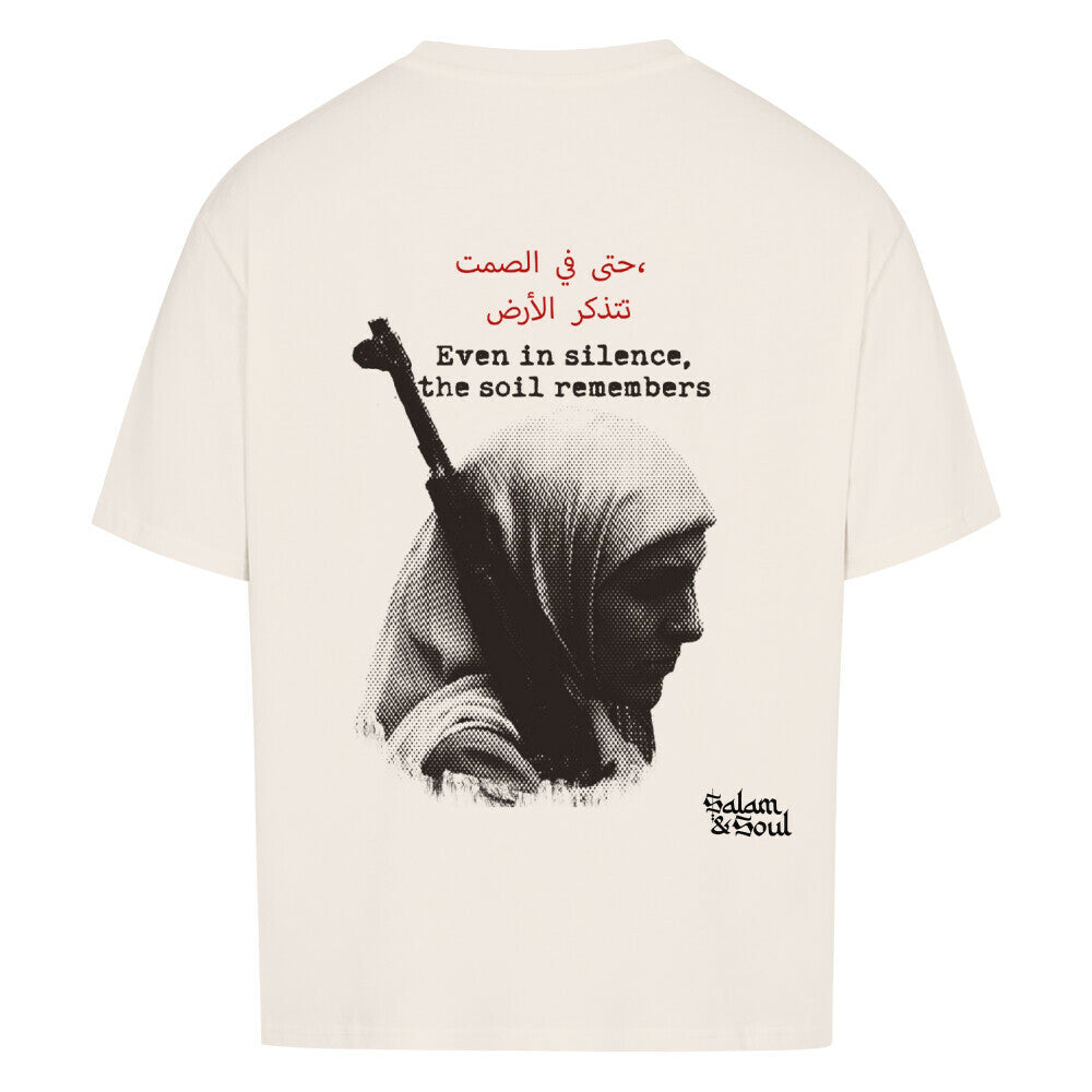 Image for color: natural raw