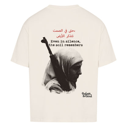 Image for color: natural raw