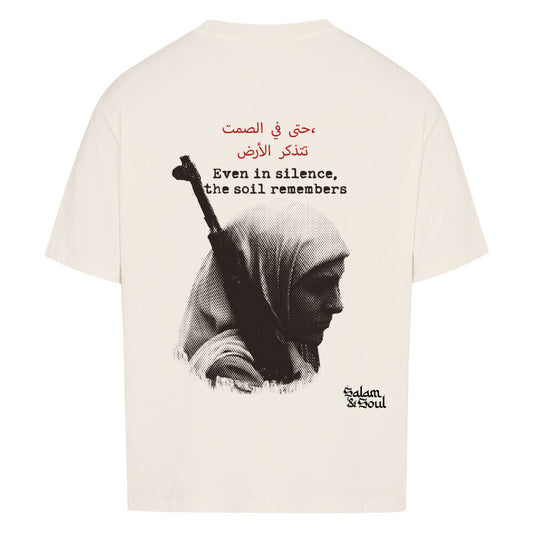 Image for color: natural raw