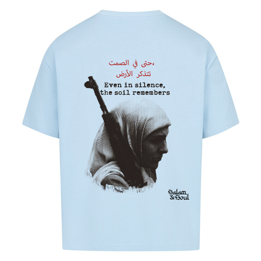 Image for color: babyblau