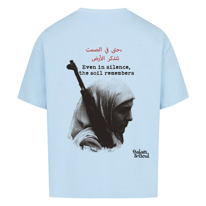 Image for color: babyblau