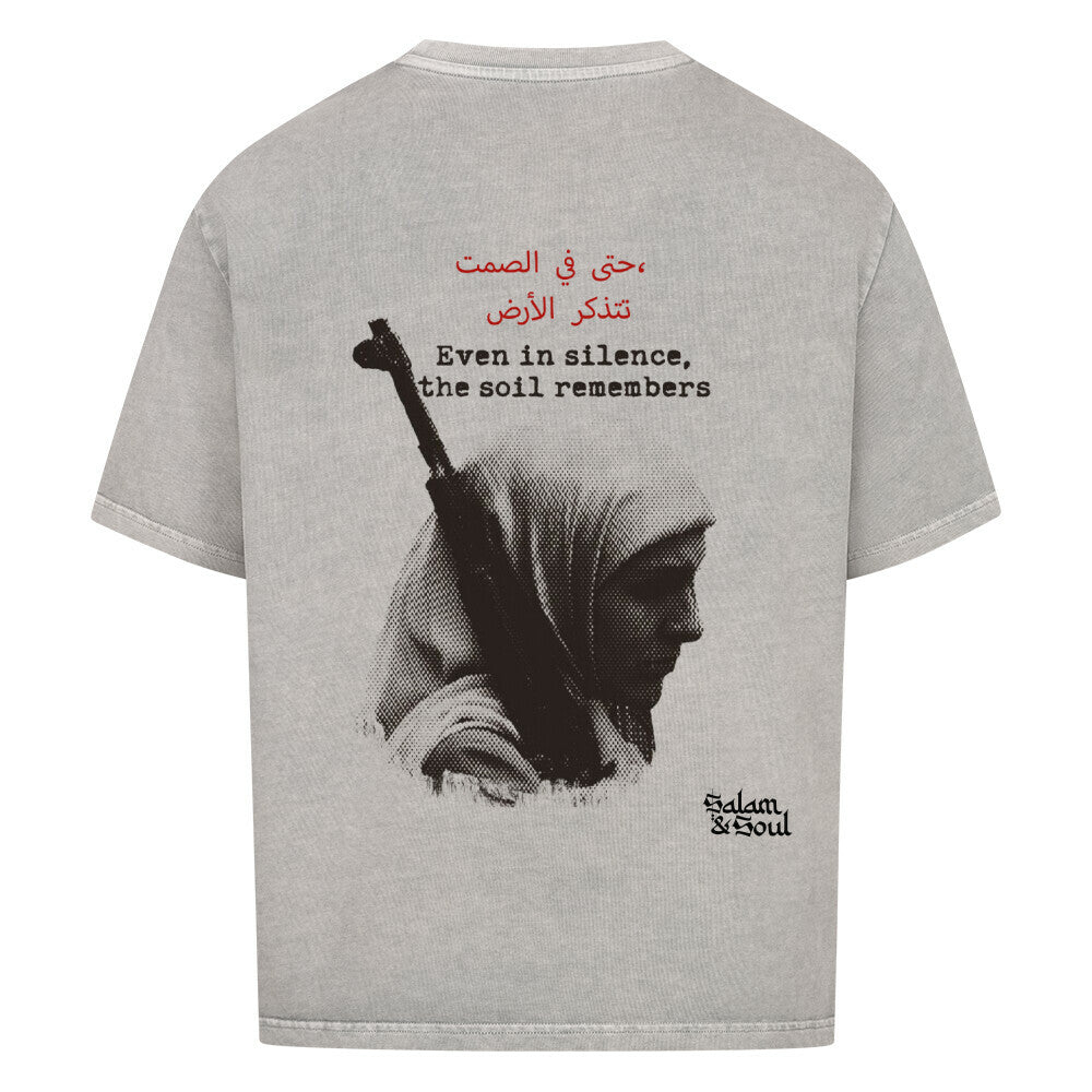 Image for color: washed grey