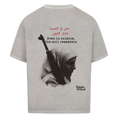 Image for color: washed grey