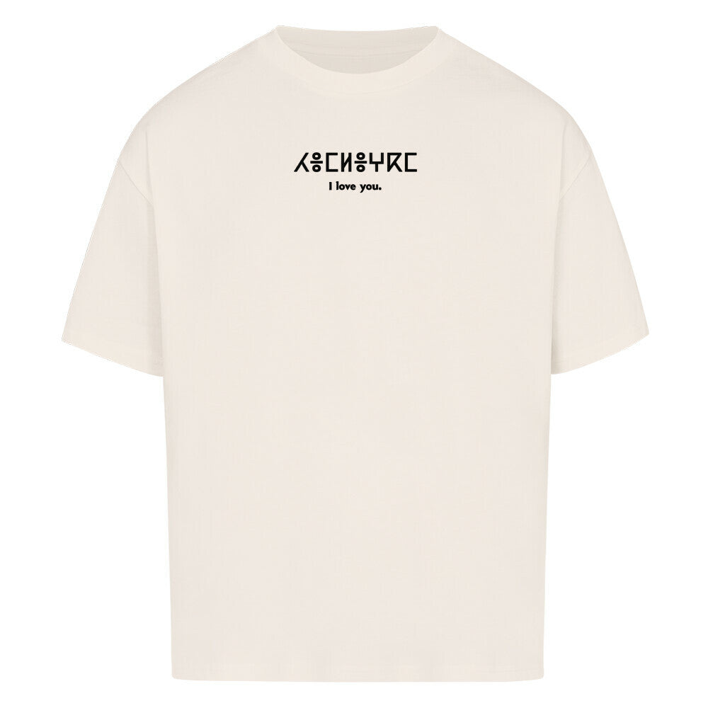 Image for color: natural raw