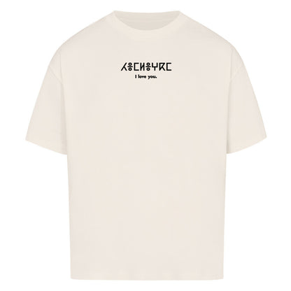 Image for color: natural raw