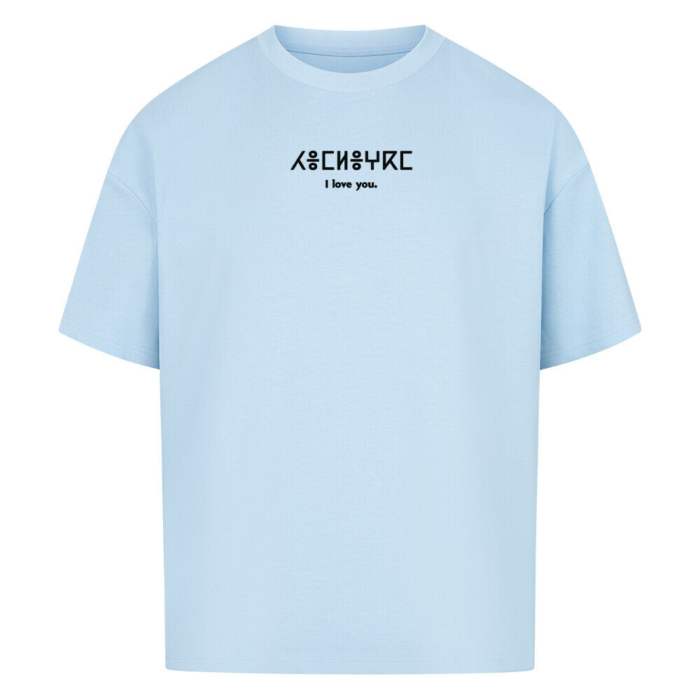 Image for color: babyblau