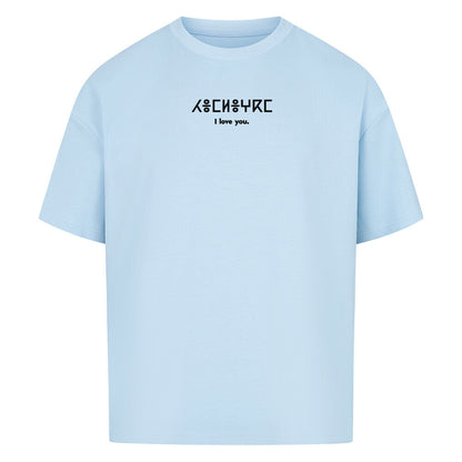 Image for color: babyblau