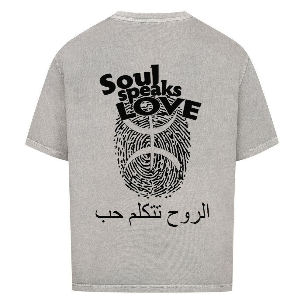 Image for color: washed grey