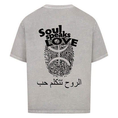 Image for color: washed grey